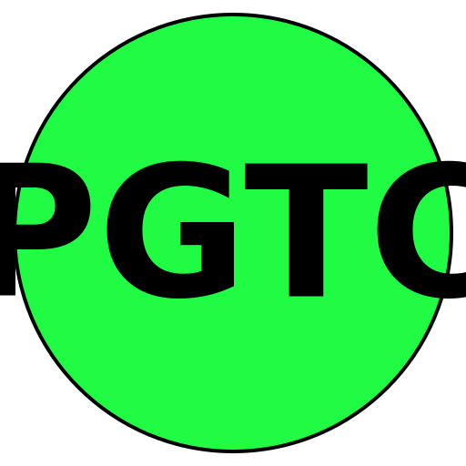 ProGuide Travel Co.